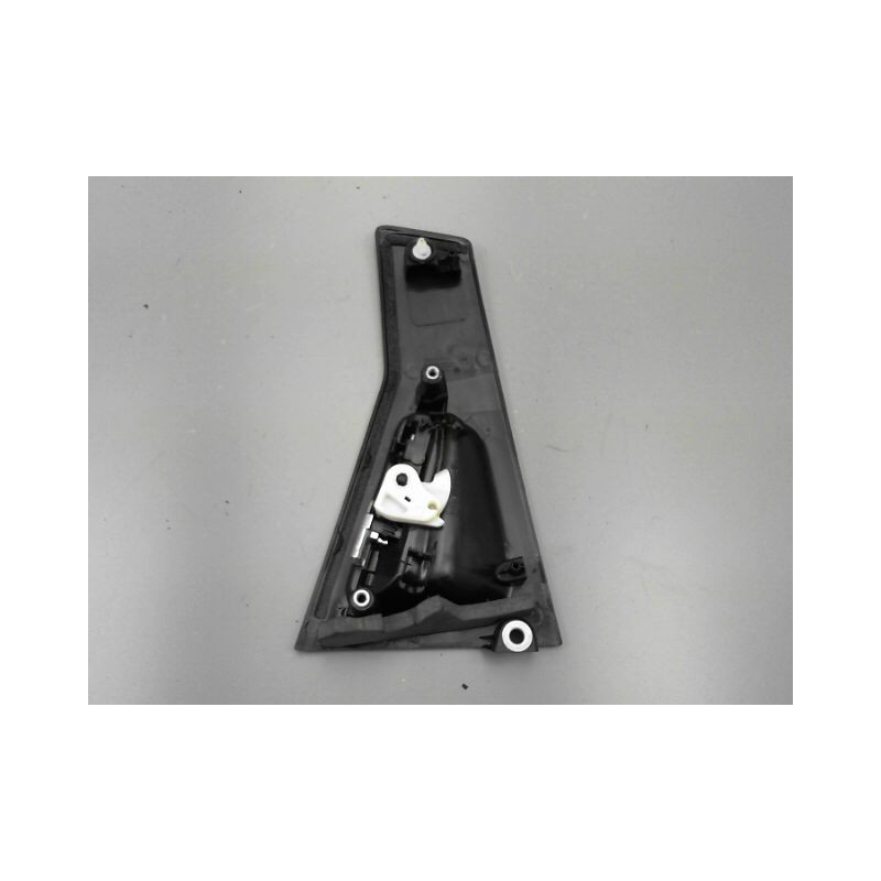 POIGNEE EXTERIEURE PORTE ARRIERE DROIT RENAULT CLIO BREAK IV Phase 1 2012-...