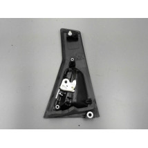 POIGNEE EXTERIEURE PORTE ARRIERE DROIT RENAULT CLIO BREAK IV Phase 1 2012-...