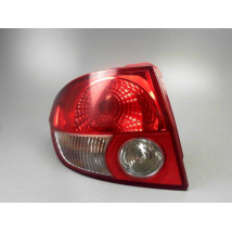 FEU ARRIERE GAUCHE  HYUNDAI GETZ Phase 2 2005-2010