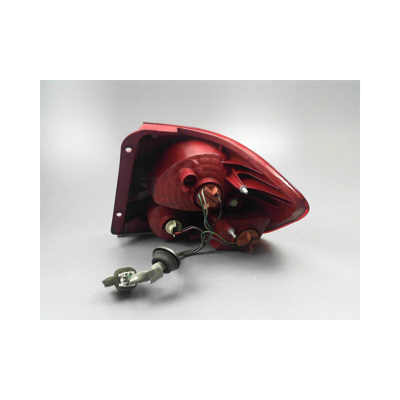 FEU ARRIERE GAUCHE  HYUNDAI GETZ Phase 2 2005-2010