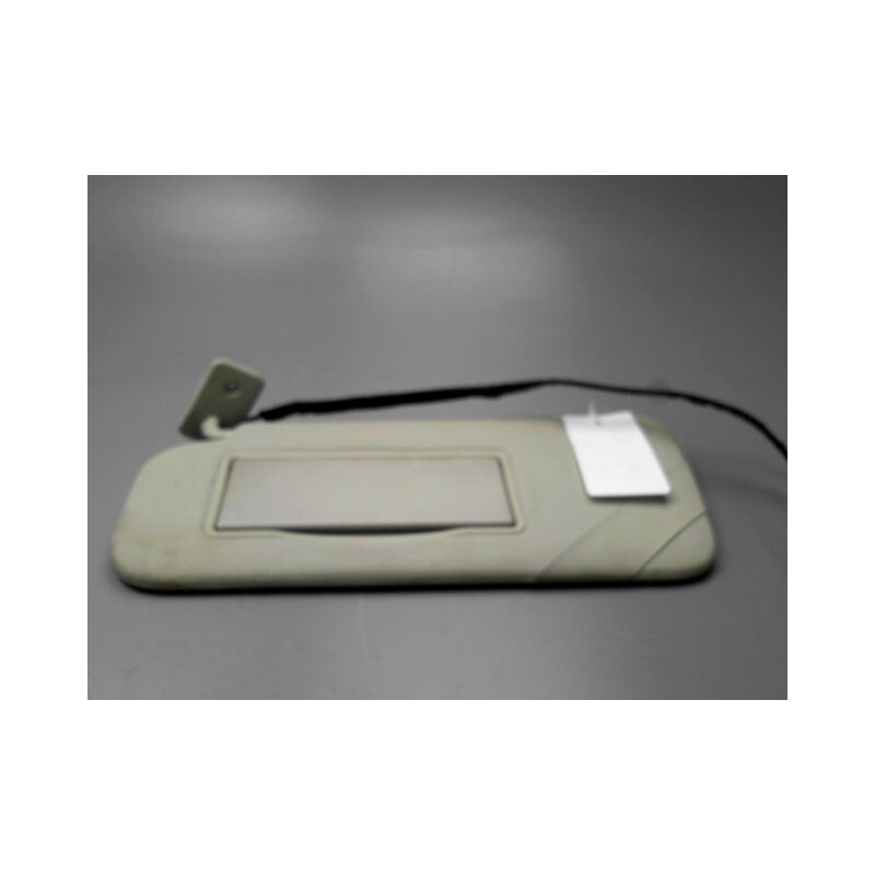 PARE-SOLEIL G CITROEN C5 BERL. II (X7) 2008-...
