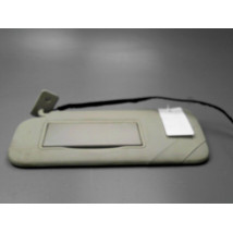 PARE-SOLEIL G CITROEN C5 BERL. II (X7) 2008-...