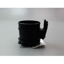 DEBITMETRE AIR FORD FOCUS II Phase 1 2004-2007