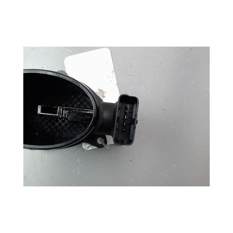 DEBITMETRE AIR FORD FOCUS II Phase 1 2004-2007