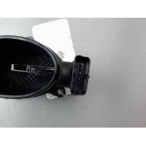 DEBITMETRE AIR FORD FOCUS II Phase 1 2004-2007