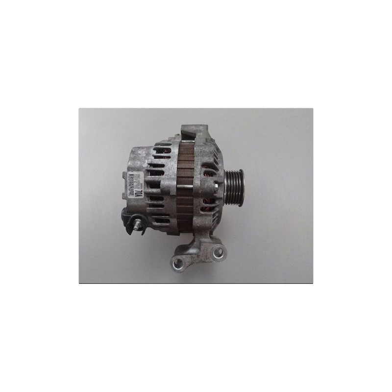 ALTERNATEUR FORD FIESTA 05-08