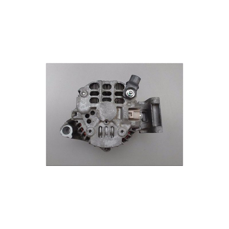 ALTERNATEUR FORD FIESTA 05-08