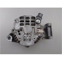 ALTERNATEUR FORD FIESTA 05-08