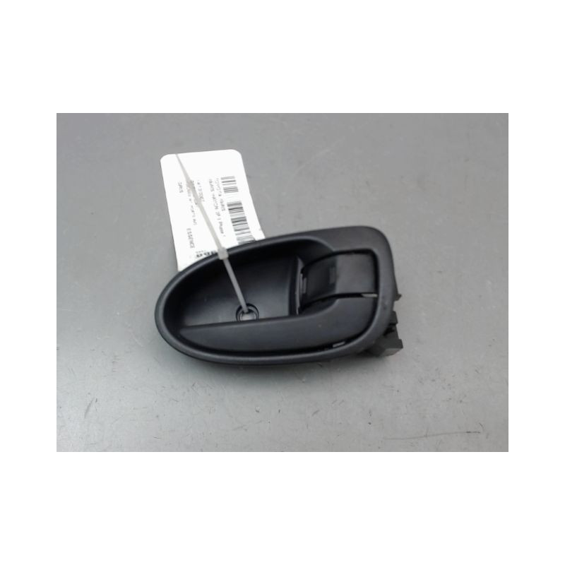 POIGNEE INTERIEURE PORTE AVANT DROIT TOYOTA YARIS II Phase 1 2005-2009