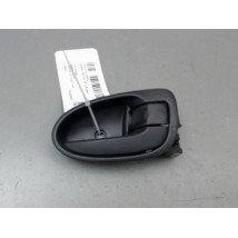 POIGNEE INTERIEURE PORTE AVANT DROIT TOYOTA YARIS II Phase 1 2005-2009