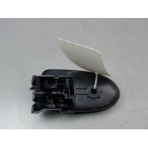 POIGNEE INTERIEURE PORTE AVANT DROIT TOYOTA YARIS II Phase 1 2005-2009