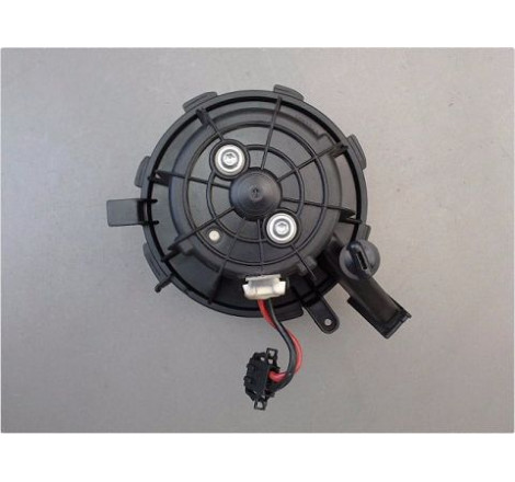 MOTEUR VENTILATEUR CHAUFFAGE