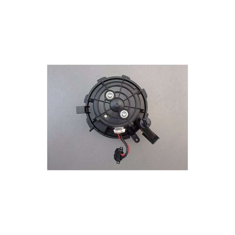 MOTEUR VENTILATEUR CHAUFFAGE AUDI A4