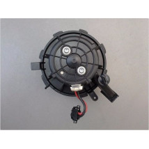 MOTEUR VENTILATEUR CHAUFFAGE AUDI A4