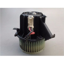 MOTEUR VENTILATEUR CHAUFFAGE AUDI A4