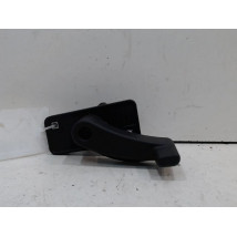 POIGNEE INTERIEURE PORTE ARRIERE DROIT CITROEN JUMPER