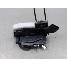 SYSTEME CONDAMNATION AVANT DROIT NISSAN LEAF 2011-...