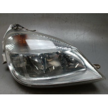 PHARE DROIT MERCEDES VANEO BUSINESS
