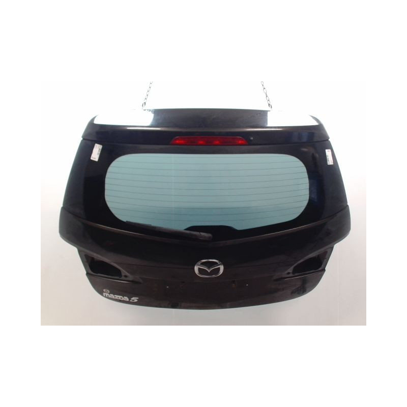 HAYON MAZDA MAZDA 5