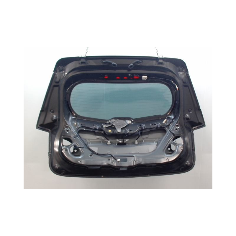 HAYON MAZDA MAZDA 5
