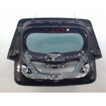 HAYON MAZDA MAZDA 5
