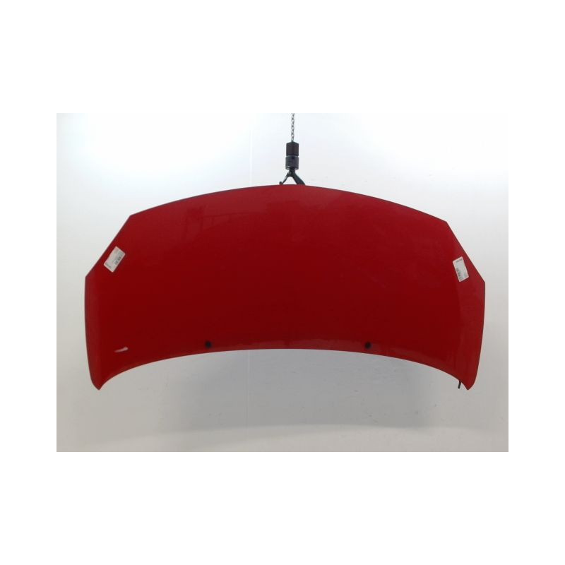 CAPOT RENAULT TWINGO II Phase 1 2007-2011