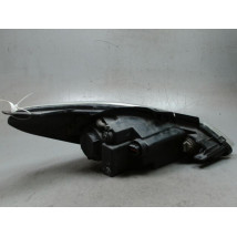 PHARE GAUCHE HYUNDAI I10