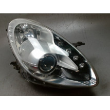PHARE DROIT ALFA ROMEO GUILIETTA 2010-