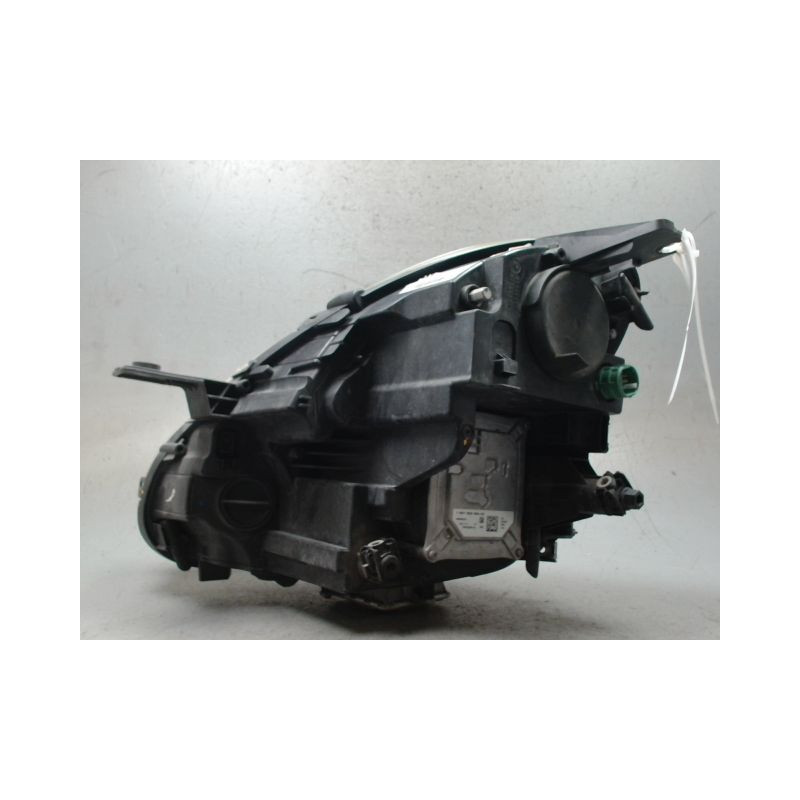 PHARE DROIT ALFA ROMEO GUILIETTA 2010-
