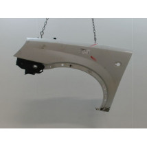 AILE AVANT GAUCHE OPEL COMBO -CORSA- CARGO II Phase 2 (C) 2004-2011
