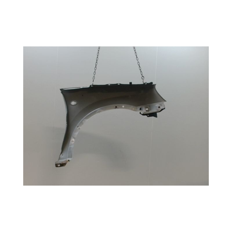 AILE AVANT GAUCHE OPEL COMBO -CORSA- CARGO II Phase 2 (C) 2004-2011