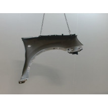 AILE AVANT GAUCHE OPEL COMBO -CORSA- CARGO II Phase 2 (C) 2004-2011