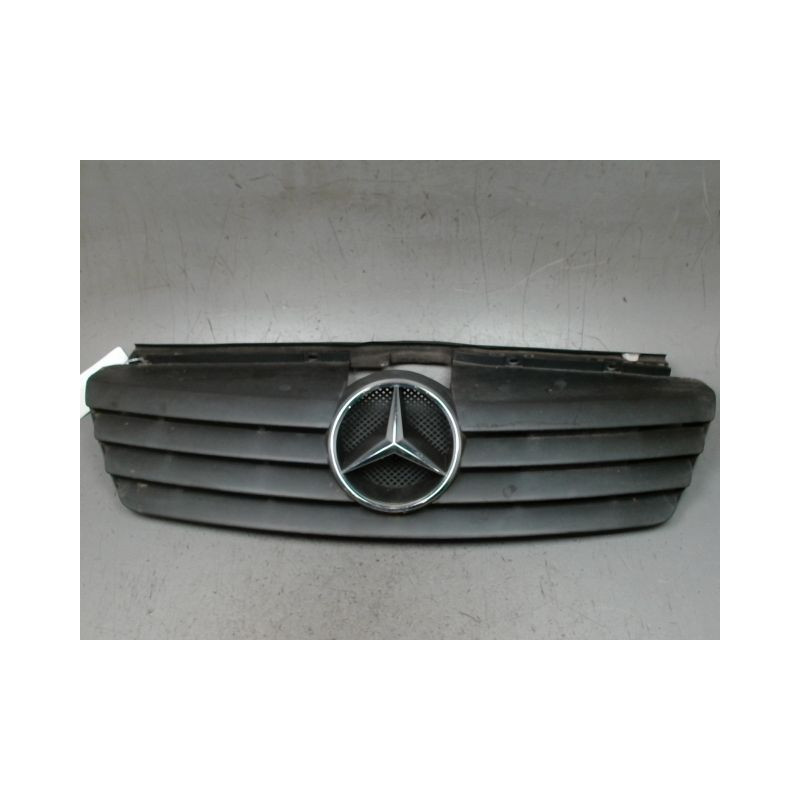 CALANDRE MERCEDES VANEO BUSINESS