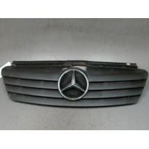 CALANDRE MERCEDES VANEO BUSINESS