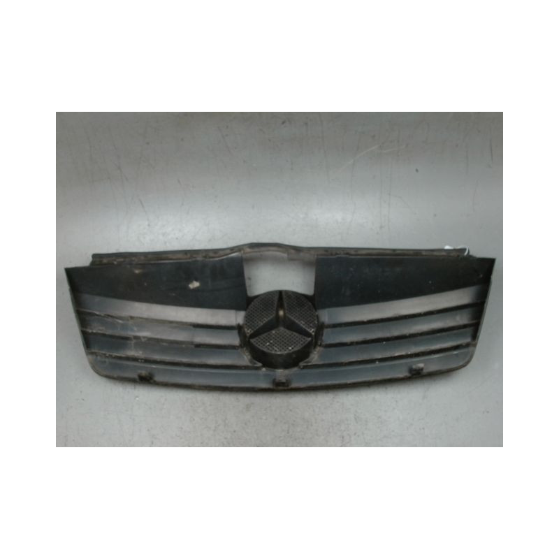 CALANDRE MERCEDES VANEO BUSINESS