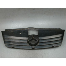 CALANDRE MERCEDES VANEO BUSINESS