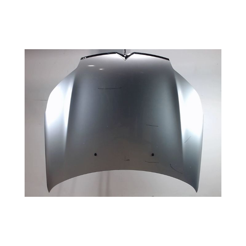 CAPOT CITROEN C5 2008-