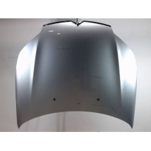 CAPOT CITROEN C5 2008-