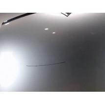 CAPOT CITROEN C5 2008-