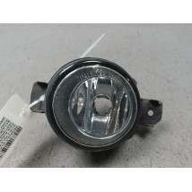 PHARE ANTIBROUILLARD AVANT GAUCHE RENAULT CLIO II PH.2 01-06