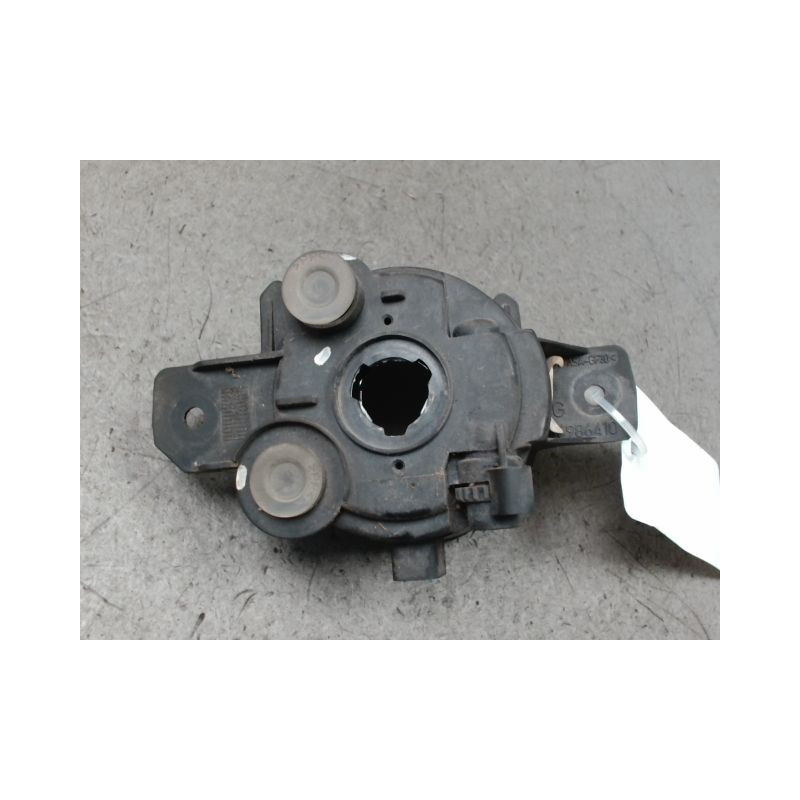 PHARE ANTIBROUILLARD AVANT GAUCHE RENAULT CLIO II PH.2 01-06