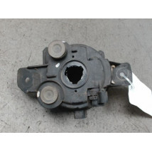 PHARE ANTIBROUILLARD AVANT GAUCHE RENAULT CLIO II PH.2 01-06