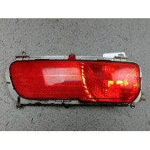 FEU BROUILLARD ARRIERE GAUCHE CITROEN C4 PICASSO