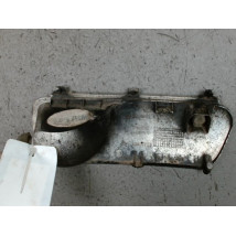 FEU BROUILLARD ARRIERE GAUCHE CITROEN C4 PICASSO