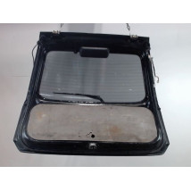 HAYON NISSAN X-TRAIL