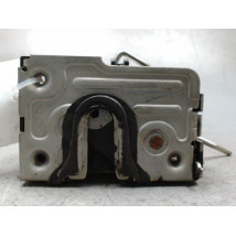 SYSTEME CONDAMNATION ARRIERE GAUCHE DACIA SANDERO 2008-