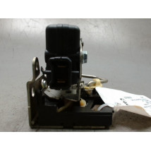 SYSTEME CONDAMNATION ARRIERE GAUCHE DACIA SANDERO 2008-