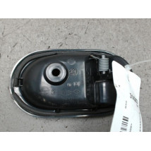 POIGNEE INTERIEURE PORTE AVANT GAUCHE DACIA SANDERO 2008-