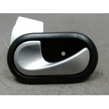 POIGNEE INTERIEURE PORTE ARRIERE GAUCHE DACIA SANDERO 2008-