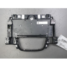 COMMANDE AUTORADIO OPEL MERIVA